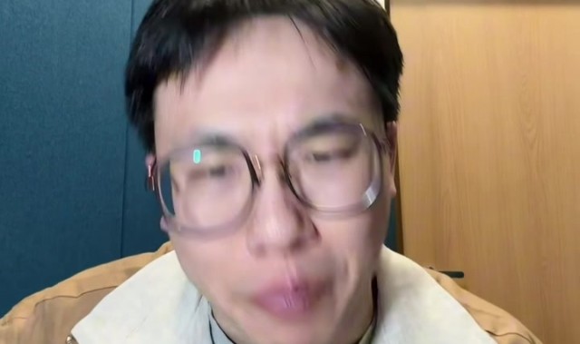 游戏平台-解说：骑士今天能赢有部分原因是爵士真不想赢 莫布里统治了全场