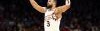 电子游戏-NBA硬汉变身飞行员！狄龙·布鲁克斯飞行学校毕业，天上的新篇章