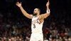 电子游戏-NBA硬汉变身飞行员！狄龙·布鲁克斯飞行学校毕业，天上的新篇章