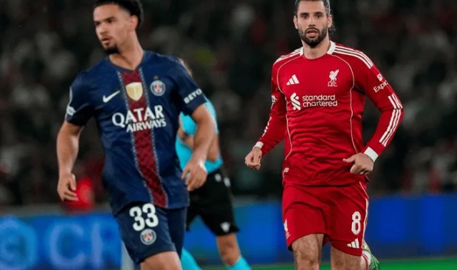 安全平台-索博vs巴黎数据：0射0正0过人，1关键传球，1抢断2解围1拦截