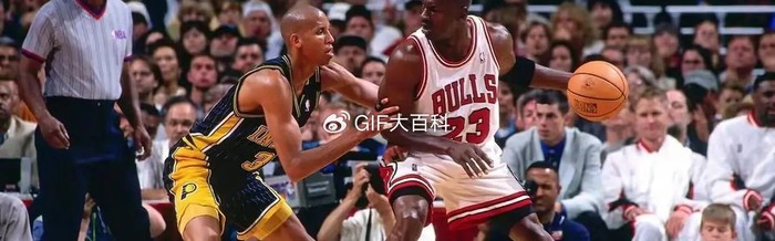 视讯游戏-听过麦迪时刻，也应该听过米勒时刻！库里前的NBA伟大三分射手|纽约|尼克斯|特雷西·麦克格雷迪|斯蒂芬·库里|步行者_新浪体育_新浪新闻