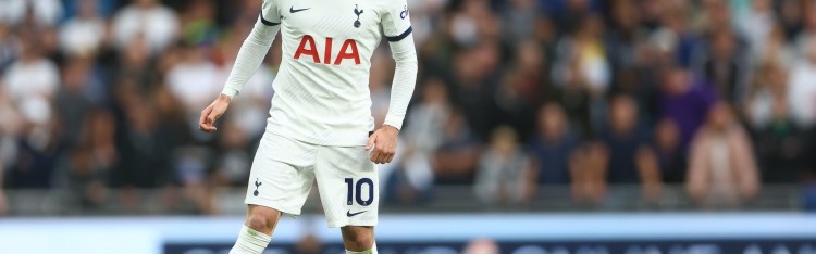 麦迪逊：不知具体伤愈回归时间，但我确实迫不及待想要上场比赛了