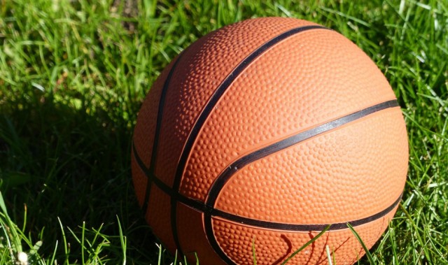 宁波男篮新秀&amp;mdash;&amp;mdash;李苑鑫哪所大学毕业？答案：北京大学