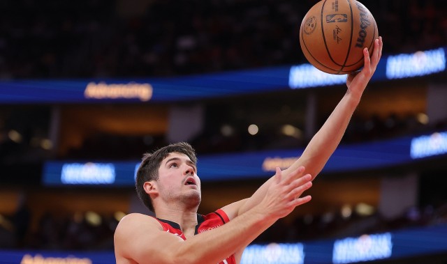 电子游戏-谢泼德本场砍至少15+5+10+5+2 NBA历史二年级球员第四人&amp;比肩伯德