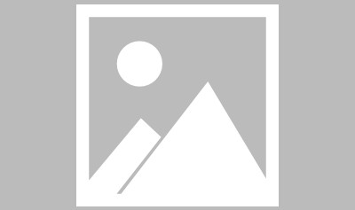 赛事前瞻：青岛VS广东预测分析(2025年08月08日)