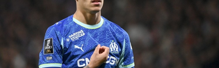 问鼎娱乐-法媒：格林伍德上赛季因与体育总监关系紧张，一度接近被挂牌出售