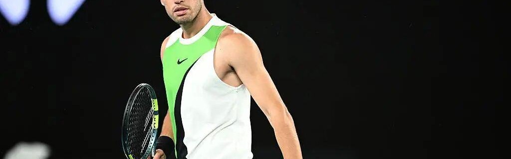 在线娱乐-澳网第8日预告：萨巴阿卡冲8强 张帅出战女双次轮