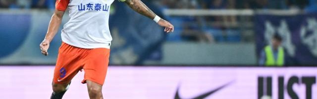 视讯游戏-泰山伤兵满营或拆东墙补西墙 中锋毕津浩何时重启