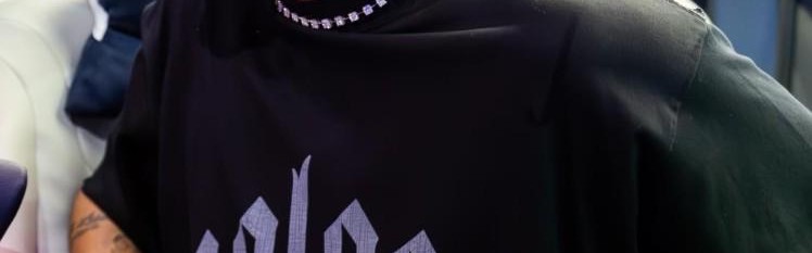 问鼎娱乐-内马尔发表34岁生日感言：17年追梦，17年圆梦