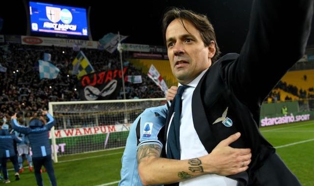 在线游戏-【人物】小因扎吉：从普通的一个，到特别的冠军