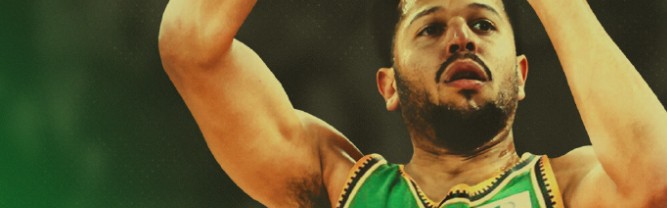 在线娱乐-下午3:30官宣！辽篮引进第6外援的目的曝光，一切都是为了赵继伟