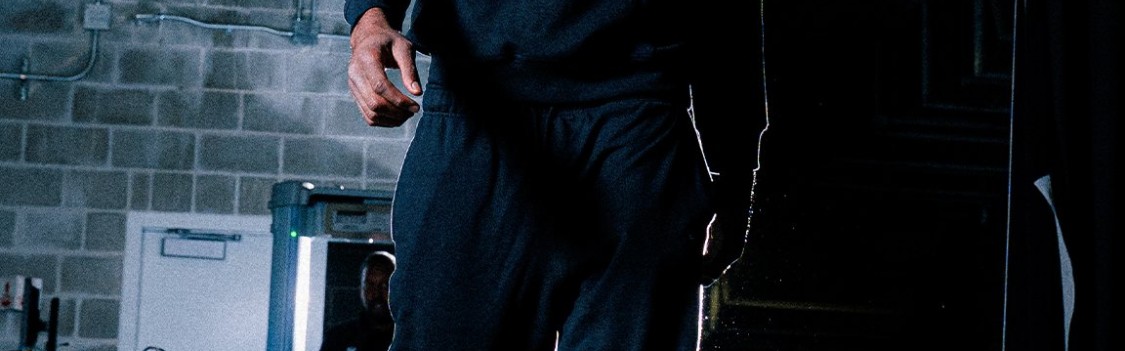 莱纳德23分8篮板快船逆转战胜勇士，加兰上演首秀12分2助攻