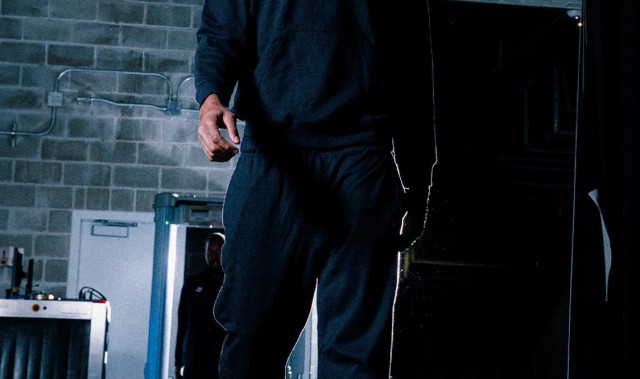 莱纳德23分8篮板快船逆转战胜勇士，加兰上演首秀12分2助攻