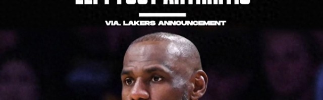 电子游戏-无詹湖人10胜2负！东里合璧专克胜率60%豪强 三数据证勒布朗成累赘|詹姆斯|明尼苏达森林狼队|安东尼·爱德华兹|勒布朗-詹姆斯|洛杉矶湖人队_新浪体育_新浪新闻