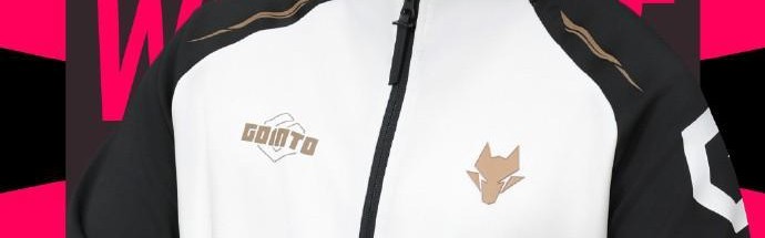 立即玩-官方：原深圳新鹏城门将赵石加盟陕西联合