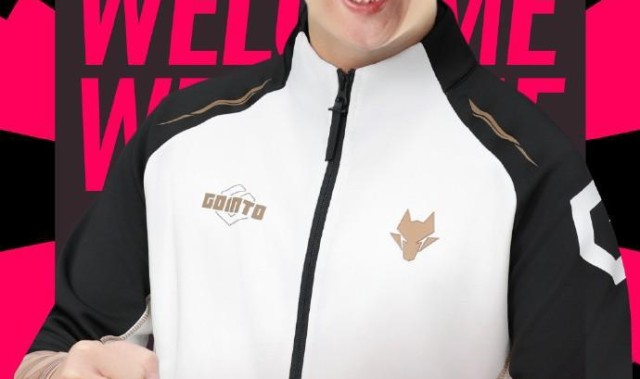 立即玩-官方：原深圳新鹏城门将赵石加盟陕西联合