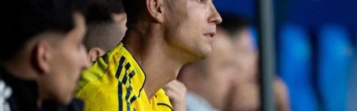 安全平台-C罗伤情待X光结果，缺席训练备战尼姆|克里斯蒂亚诺·罗纳尔多|利雅得|沙特|葡萄牙足球队|U21_新浪体育_新浪新闻