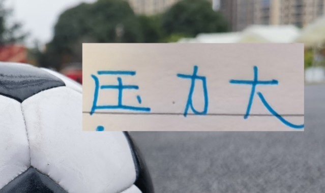 真人游戏-申花今年压力大！只字没提成绩目标 核心后卫蒋圣龙也没有消息