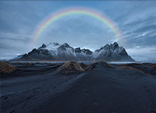 开云官网：引领数字时代的信任与体验