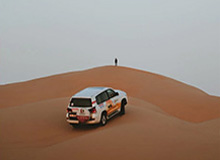 卓尔再将自己逼上“绝路”与绿城次战将充满变数