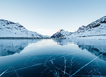 老虎机-伟德Bevictor：让热爱成为生活的仪式感