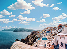 九游体育入口：开启属于你的体育娱乐新纪元