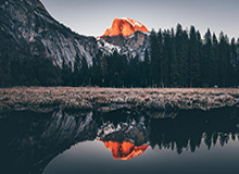 老虎机-伟德Bevictor：让热爱成为生活的仪式感