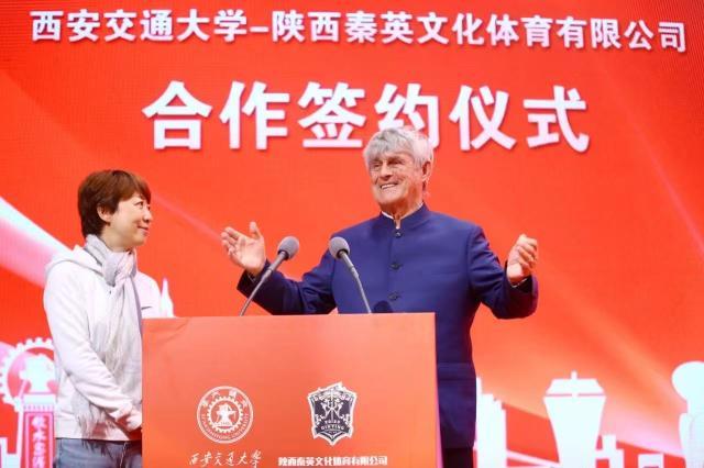 1742366587439009207.jpeg 6e73f1a4a93f8644b38c3d93a8eef151.jpeg