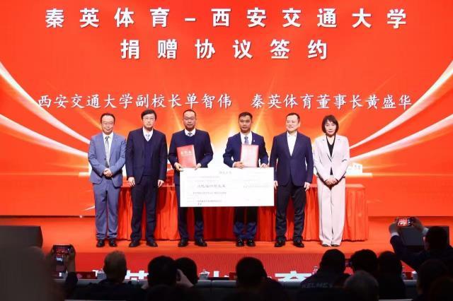 1742366598302057431.jpeg ff73766aa3d4aae06bb84b1a247b7cd6.jpeg