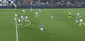 3d2ea46832e9a0cfc76e1f4faf3f8ef7.gif